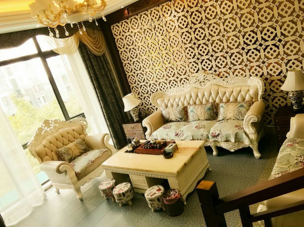 Pattaya House