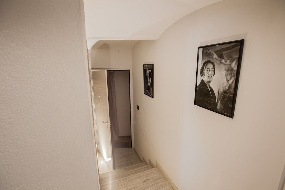 Mentore R&B, photo 16