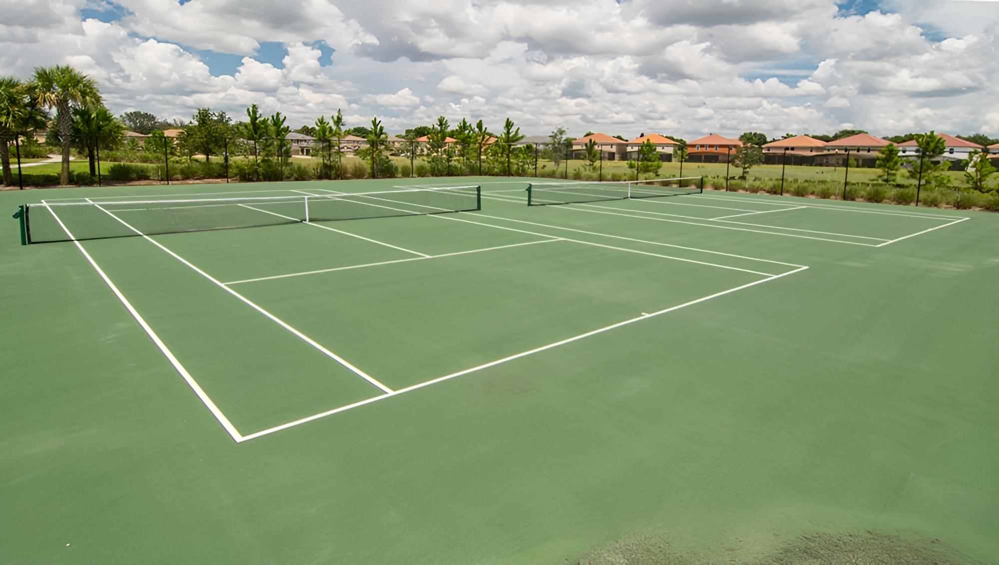 Solterra 5164 - Image 5