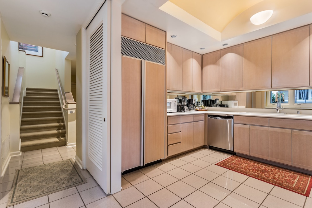 The Islands at Mauna Lani - CoralTree Residence Collection - Property Image 42