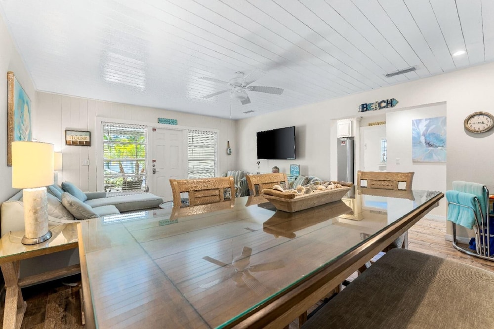 Bianco Sands by Beachside Management - Property Image 53