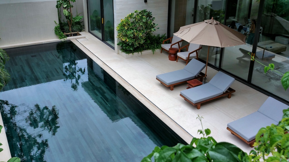 Layana Residence