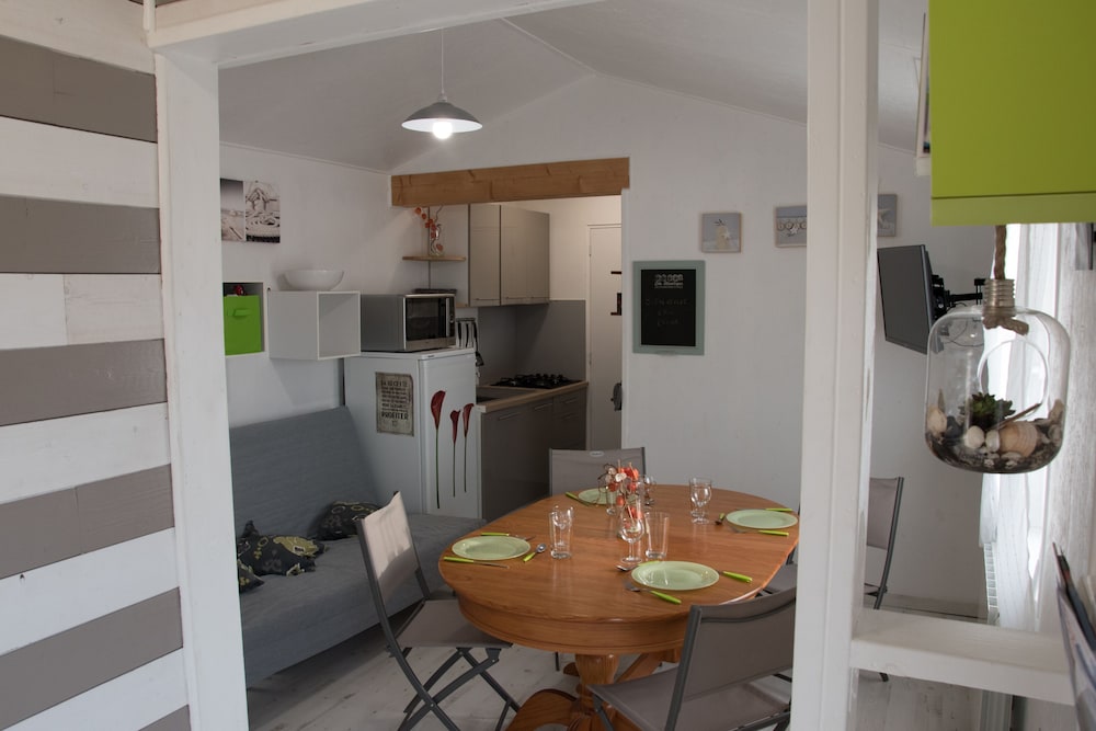 Beau T2 Tharon view 2