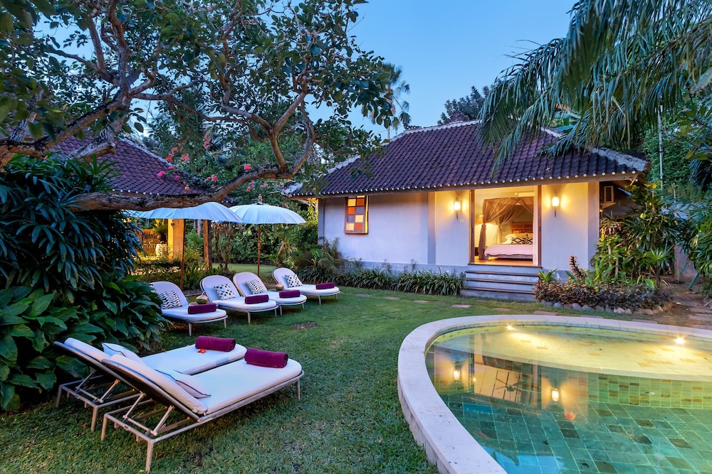 Villa Koyama-1