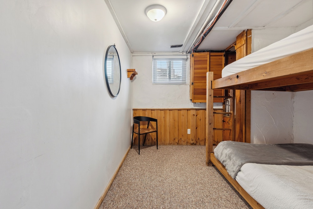 Arlberg Chalets