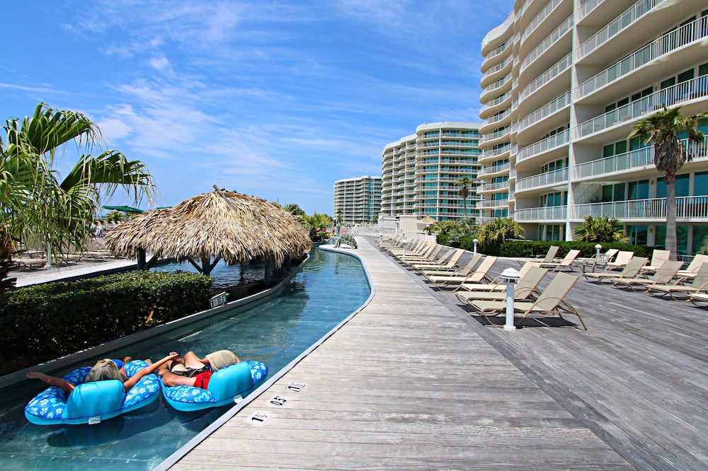 Caribe