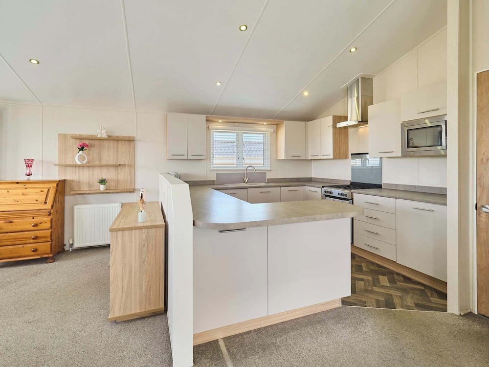 Host Stay Clearwater Willey Lodge