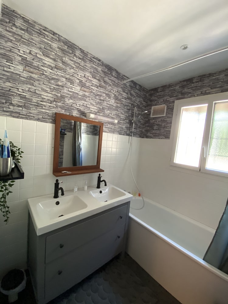 Flo  Marc les hotes de Chouzy-sur-Cisse - Property Image 35