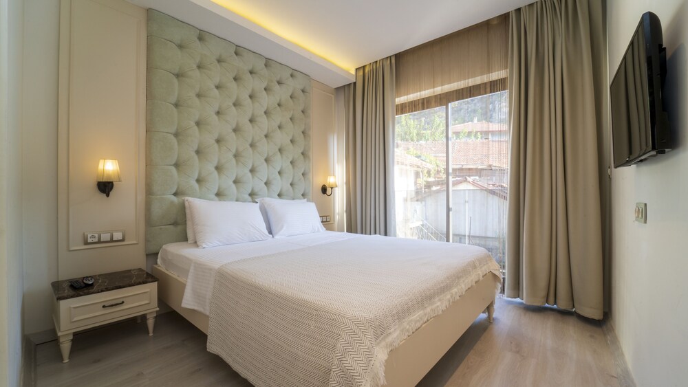 Rooms365 - Image 20