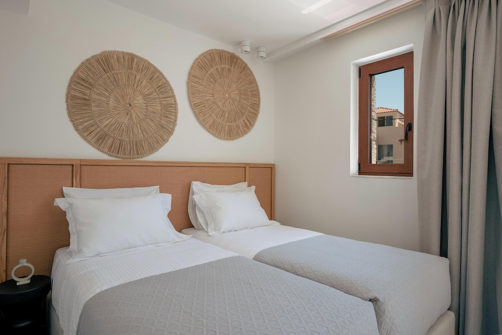 Aesthete Villas