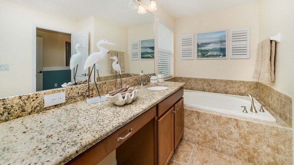 Grhbuc2979 - Paradise Palms Resort - 5 Bed 5 Baths House - Image 5