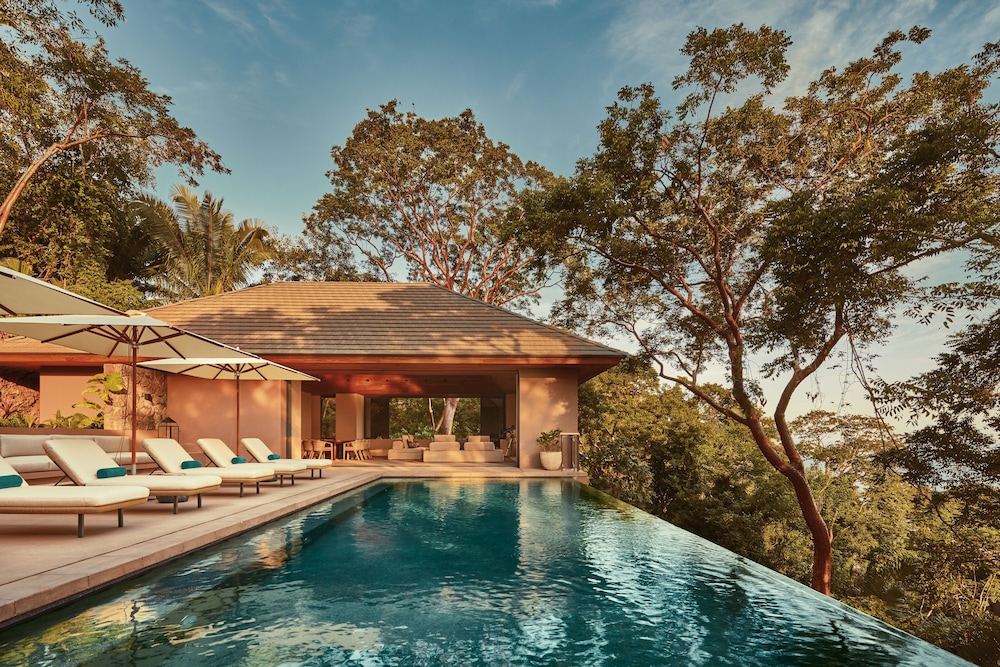 OneOnly Mandarina - Property Image 18