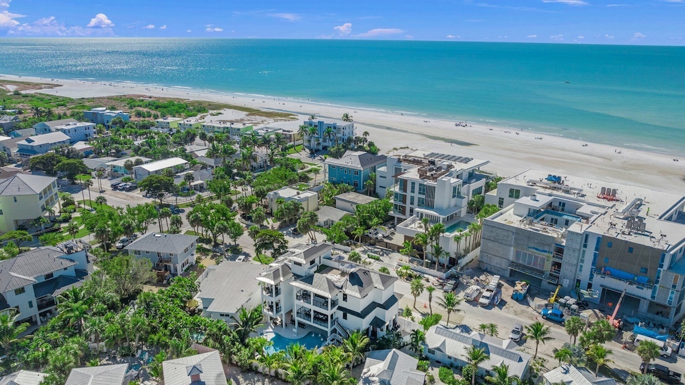 The Overlook in Siesta Key, Billede 59