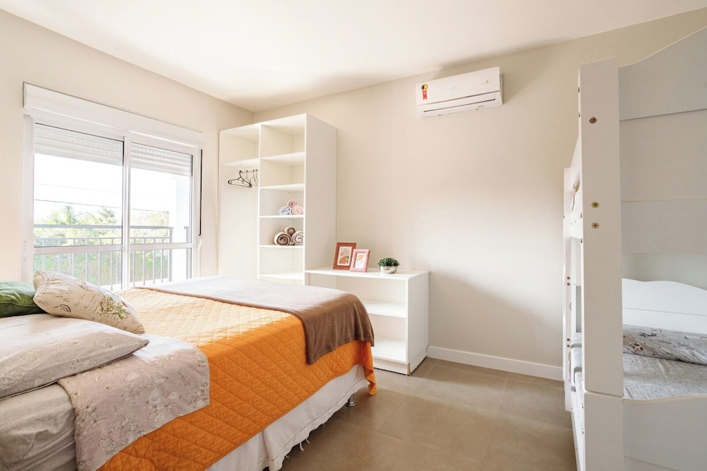 Bello Mare Residence