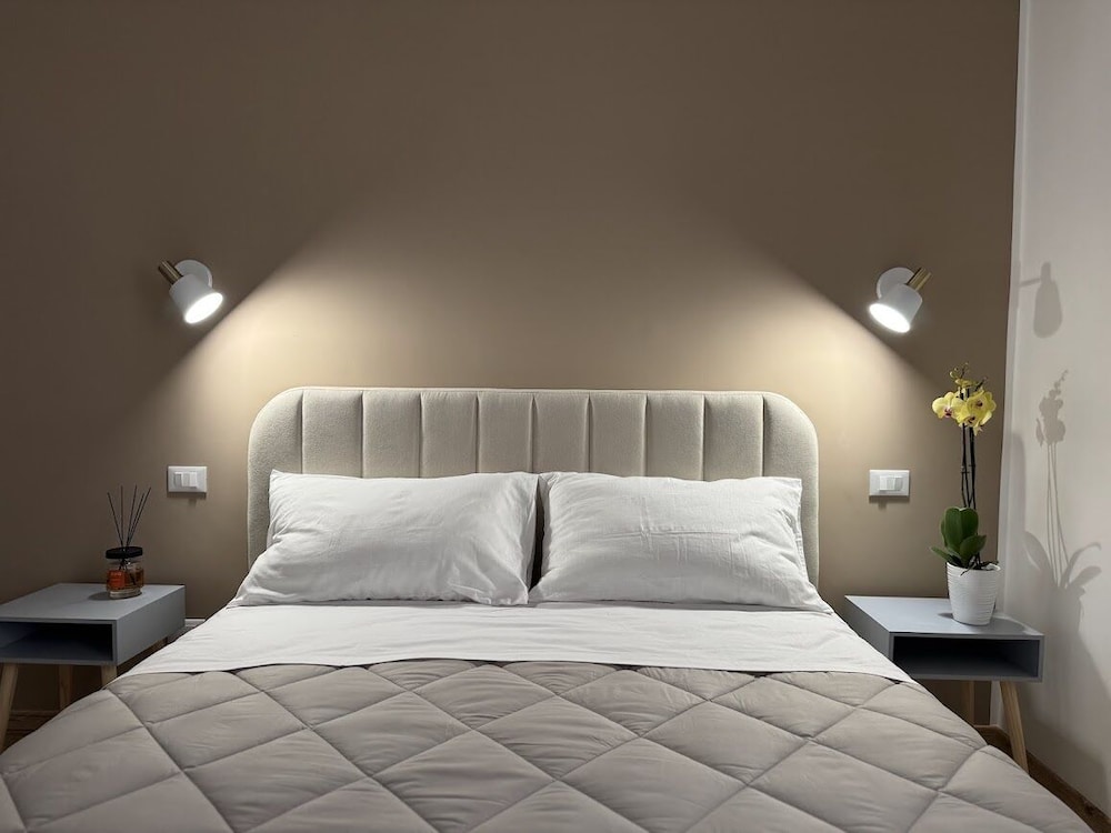 Riviera Smart Rooms