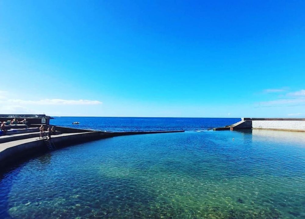 Apartment in Mogan Near Playa de Mogan