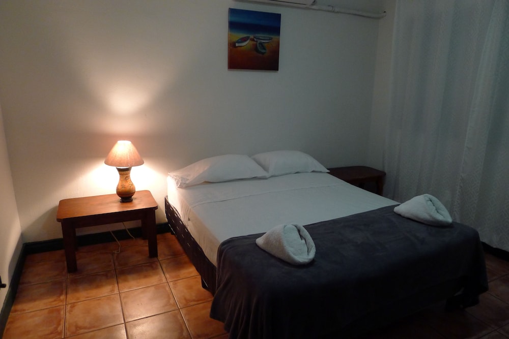 La Posada Bed & Breakfast
