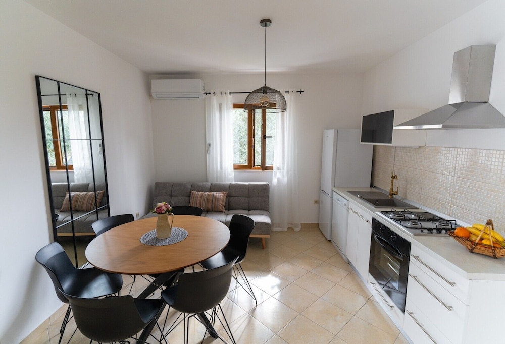 Casa Korina
