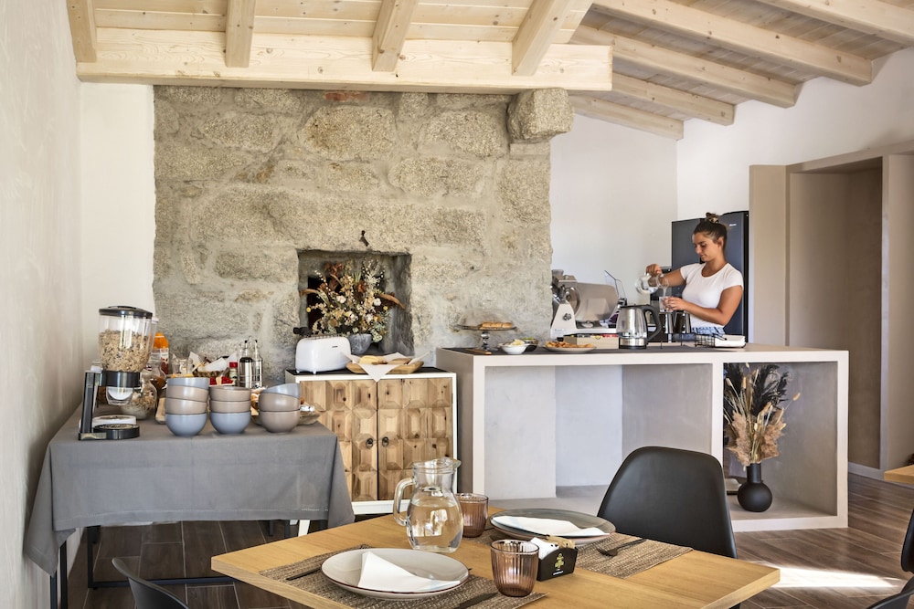 Arzachena Vacations - Uddastri Retreat - Property Image 47