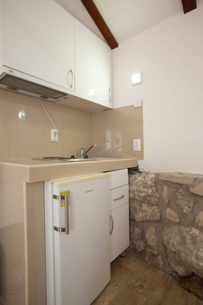 Guest House Harmonia