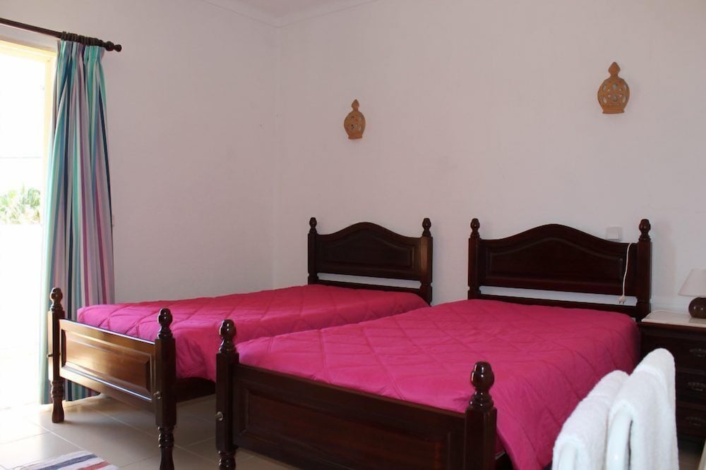 Villa Natália view 3