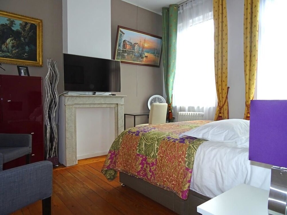 Photo 24