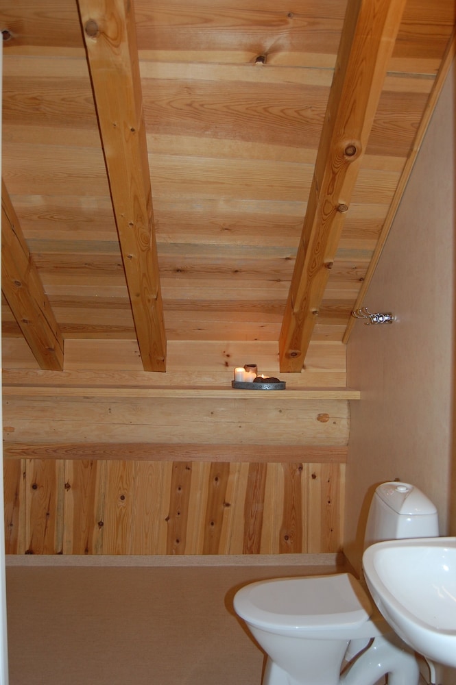 Photo 43