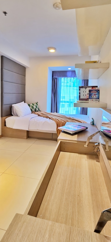 Staysanliving - Kota Kasablanka