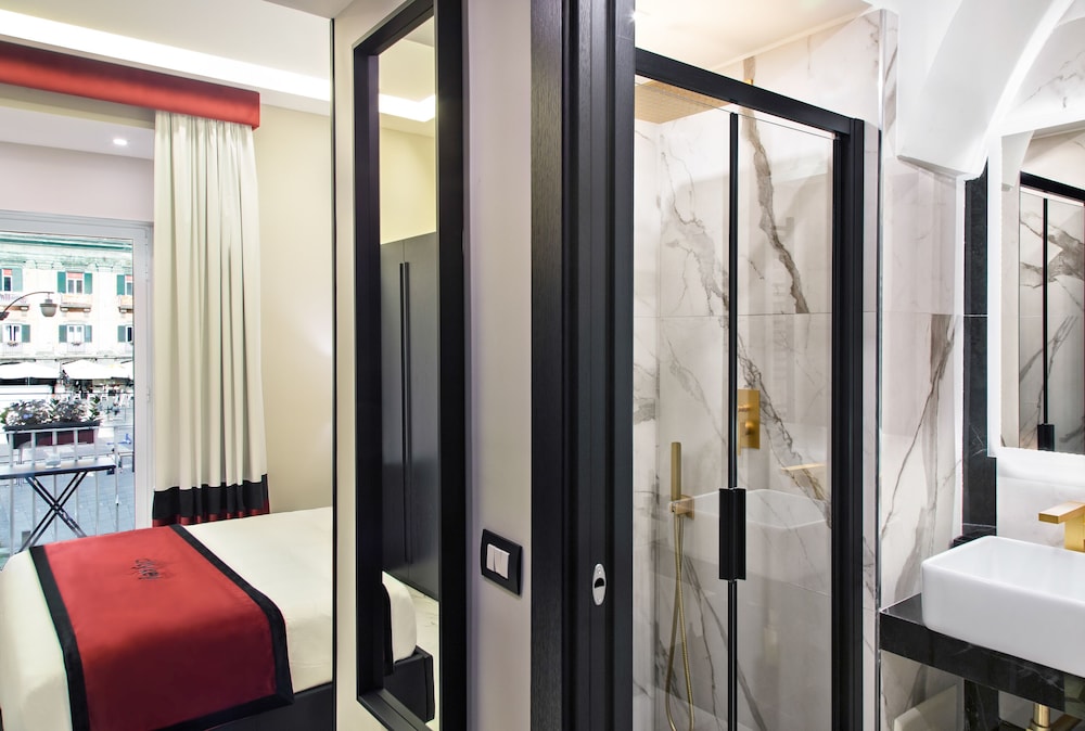 Citykey Napoli
