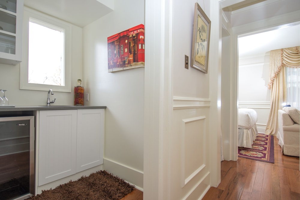 The Craigmyle - Image 2