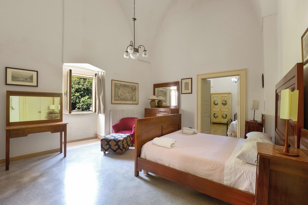 3899 Villetta Corte del Cavaliere by Barbarhouse view 5