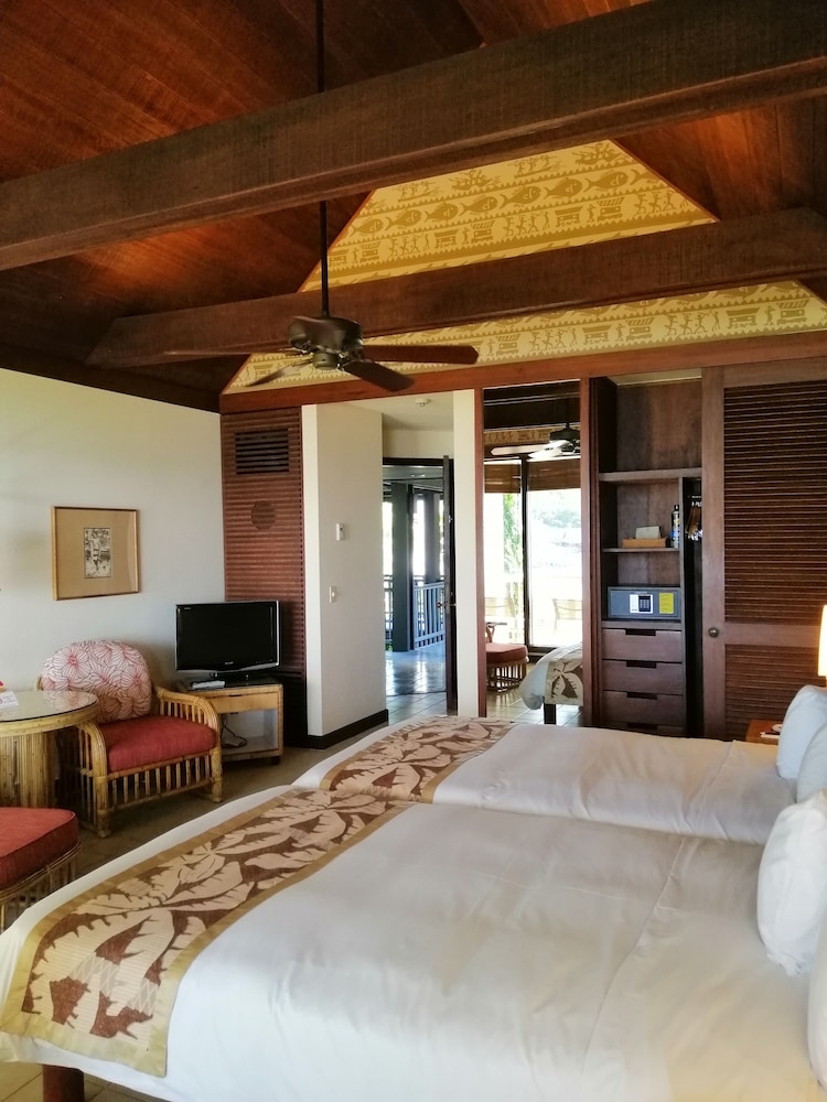 Palau Pacific Resort 78