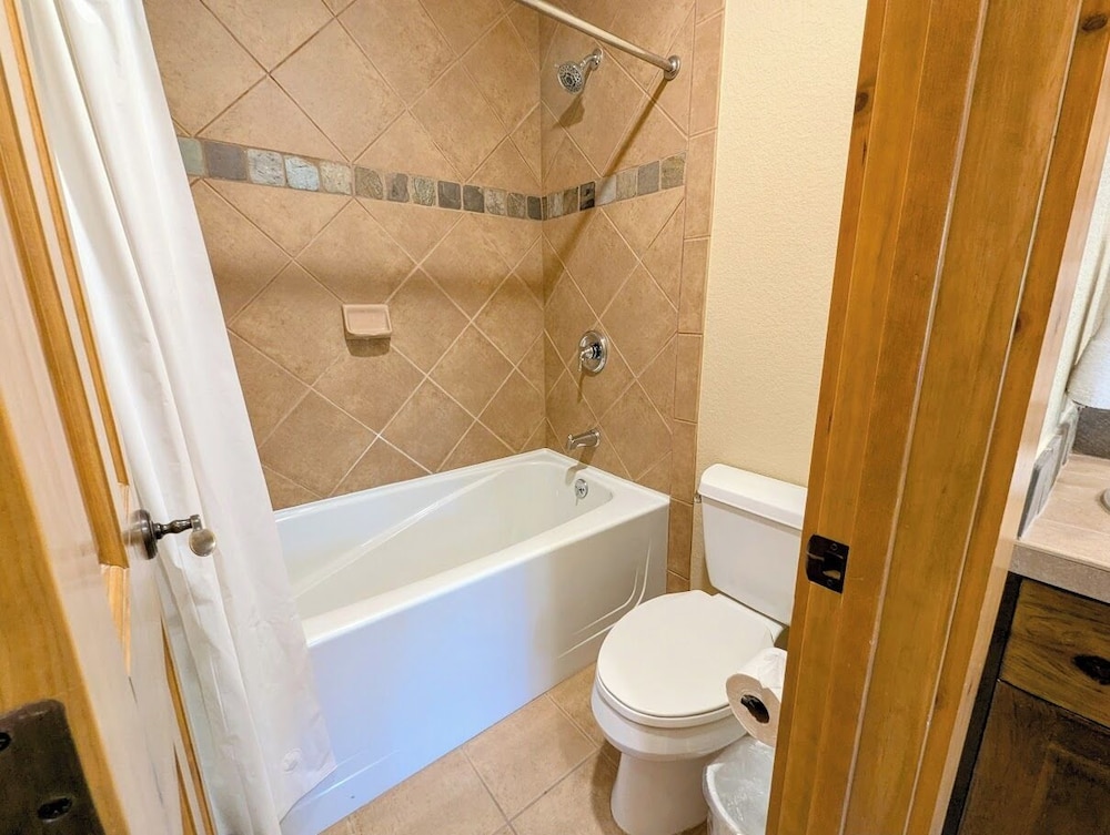 Settlers Creek 6521