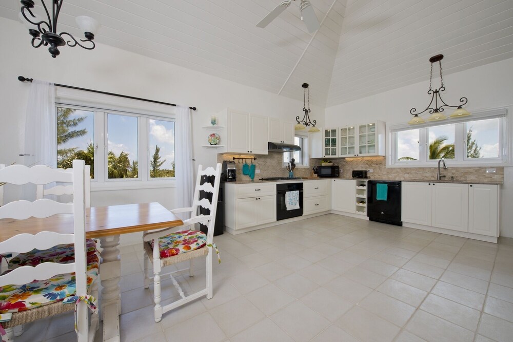Tourmaline 3 Bedroom Home view 5