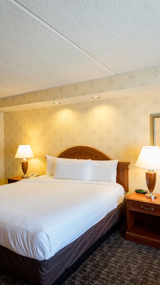 Sam's Town Tunica - Property Image 10