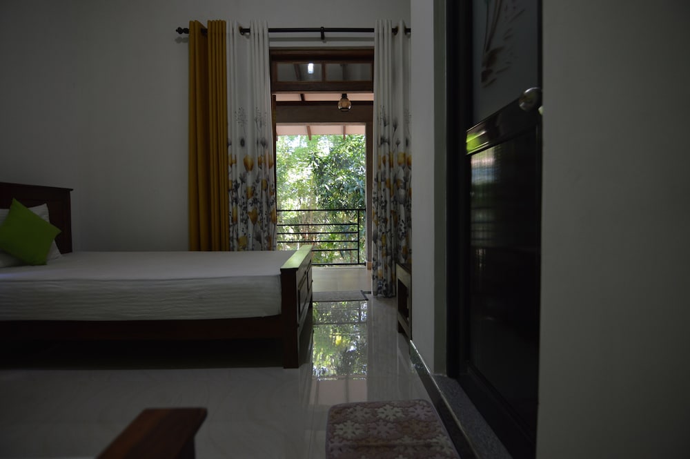 Binara Home Stay -Tourist Lodge