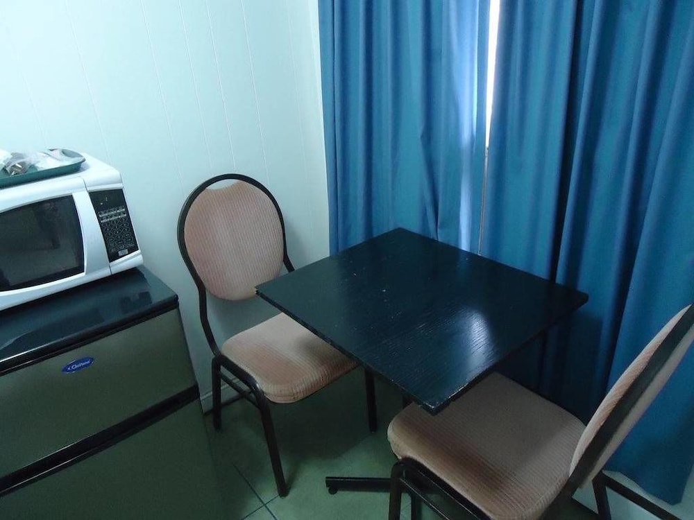 Motel Cote