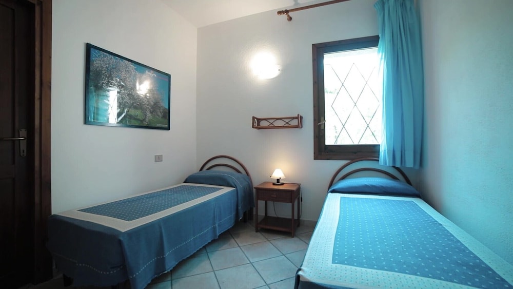 Le Residenze di Sant'Elmo