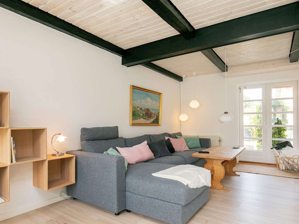Holiday Home in Skagen view 5