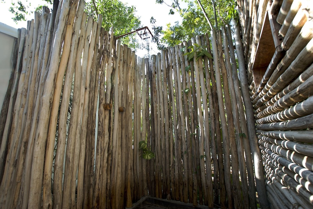 Huaya Camp - Property Image 58