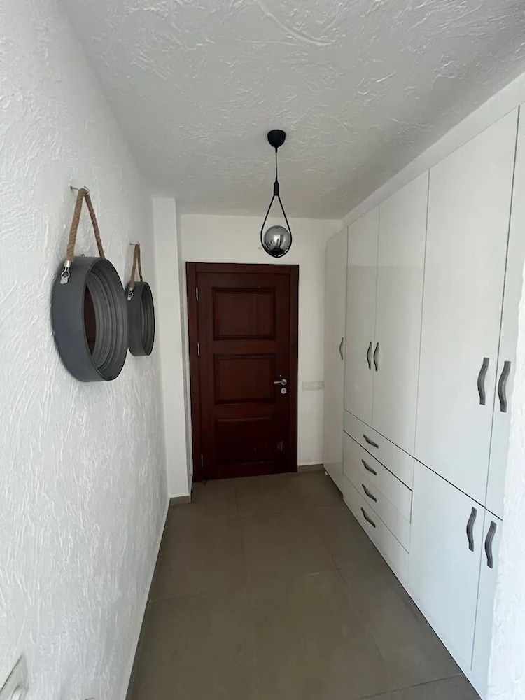 Ibak Sunny Evleri - Image 109