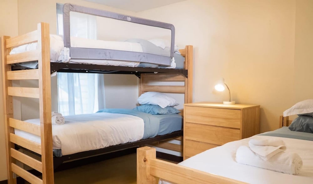 2 Bedroom Downtown Apt Walkable Safe Clean, Foto 6