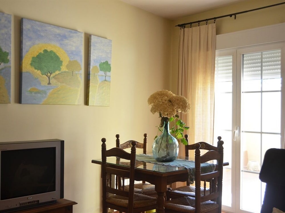 El Refugio de Gredos - Hostel