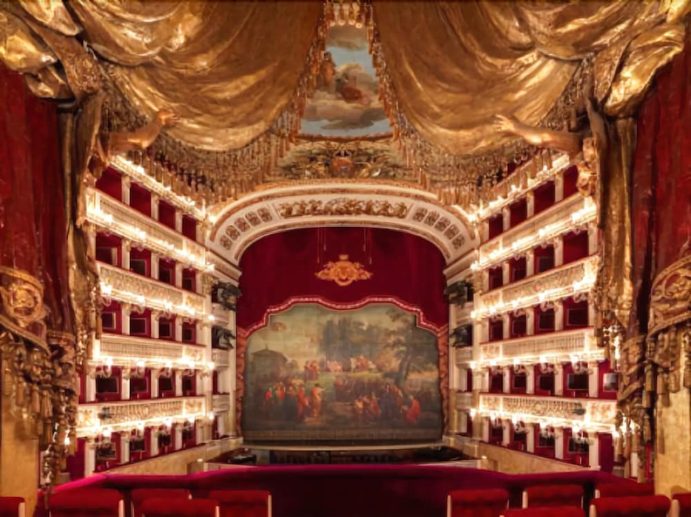 Suitenapolibeb