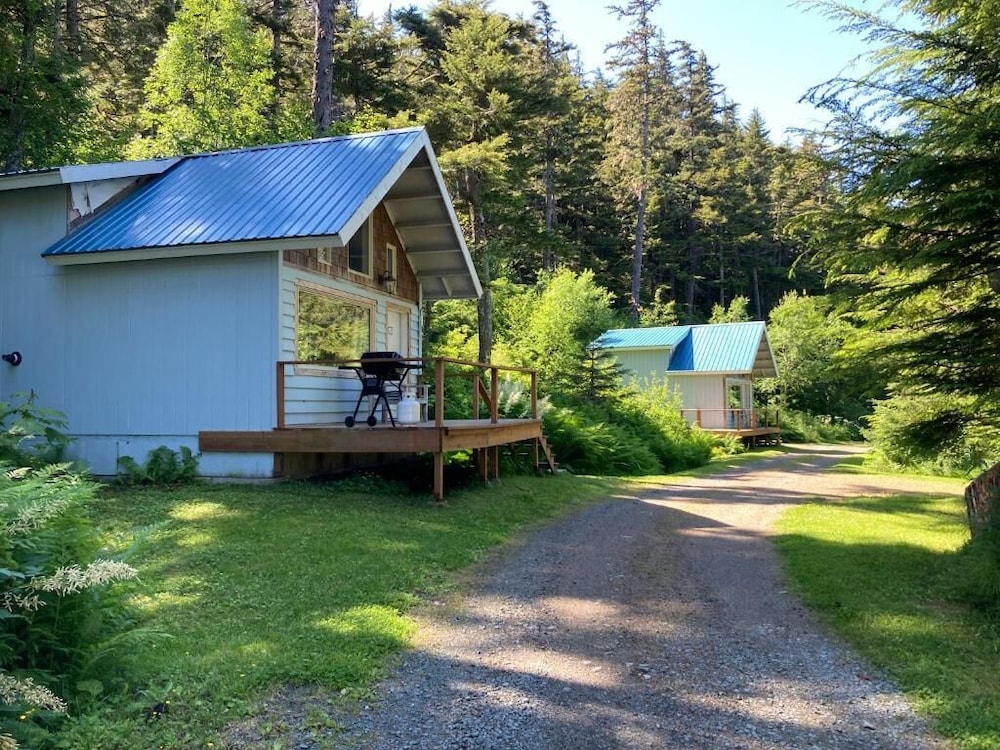 Beachroadhouse