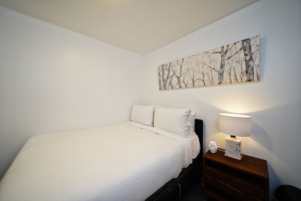 The Matrix Boutique Suites - Image 4