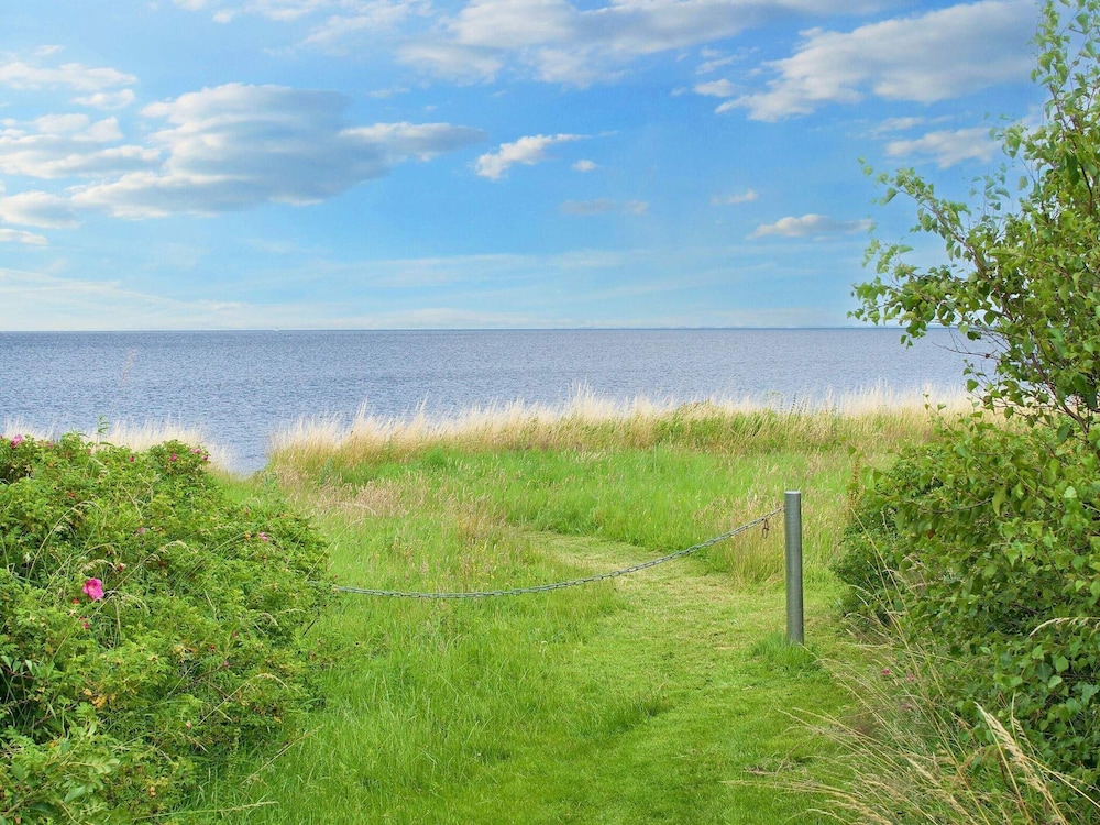 6 Person Holiday Home in Kalundborg view 3