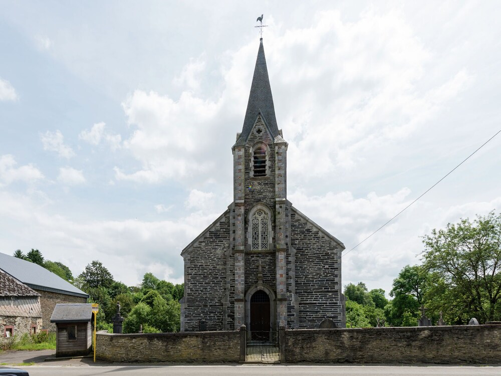 Photo 23