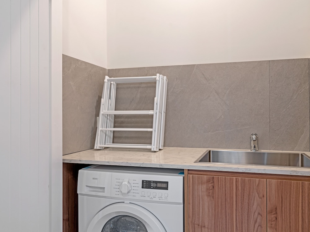 Kozyguru | Cobbitty | Cozy One-Bedroom Retreat