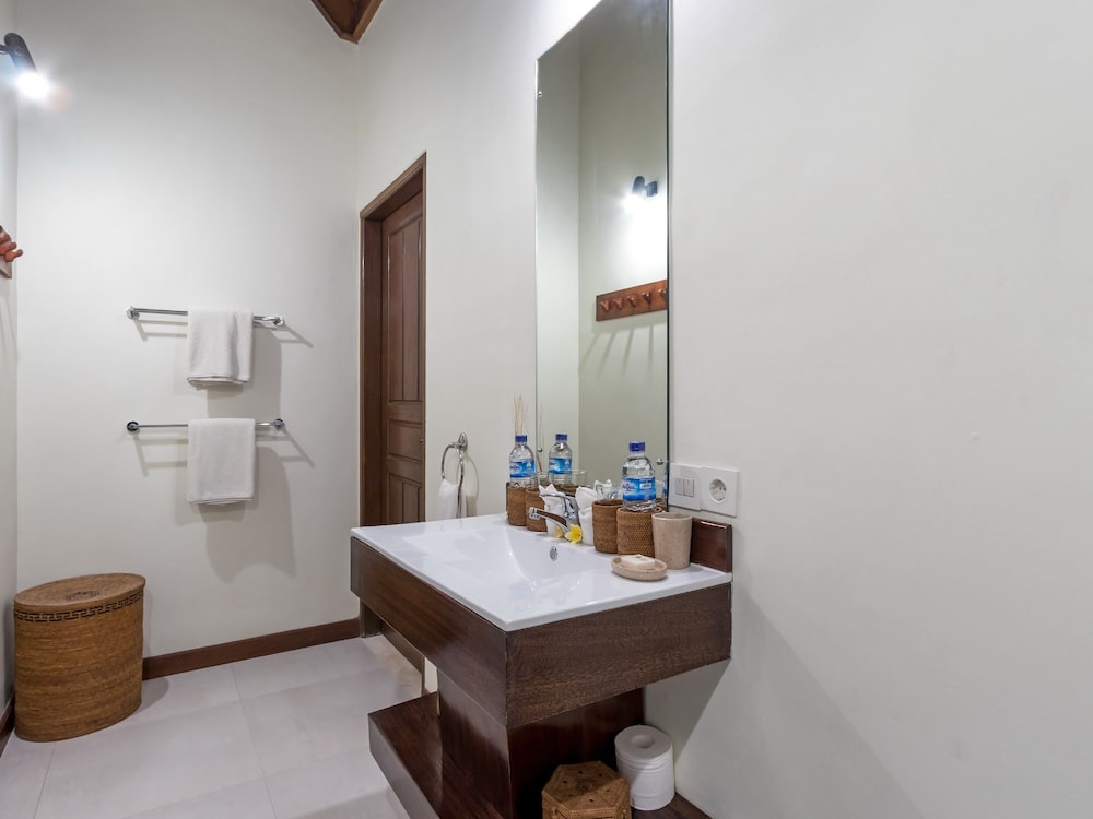 Villa Gils by Villa Finder